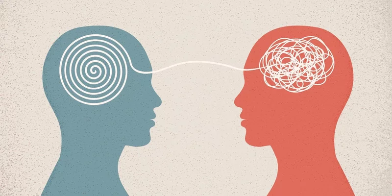 Meditatii Psihologie