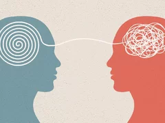 Meditatii Psihologie