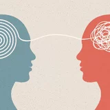 Meditatii Psihologie